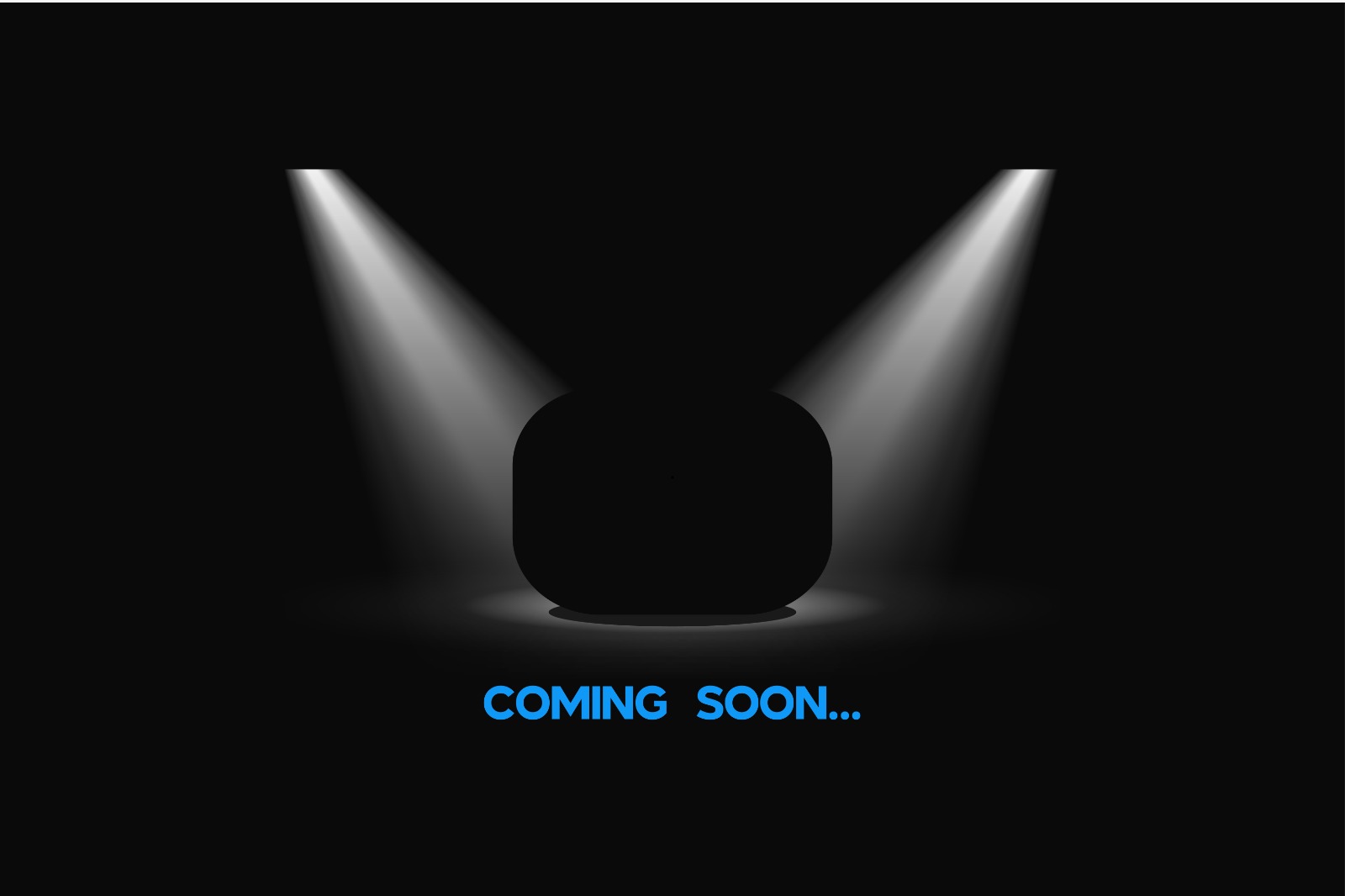 VijayeBhav - Coming Soon